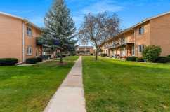 Maple View - Photo 1 of 1