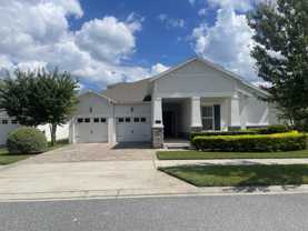 7531 Mandarin Grove Way #NA - Photo 1 of 1