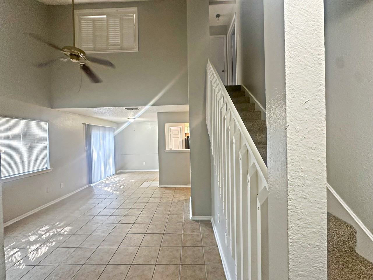 7504 Oak Chase #NA - Photo 4 of 25