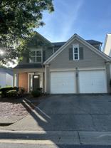 1718 Bentridge Dr Nw #NA - Photo 1 of 1