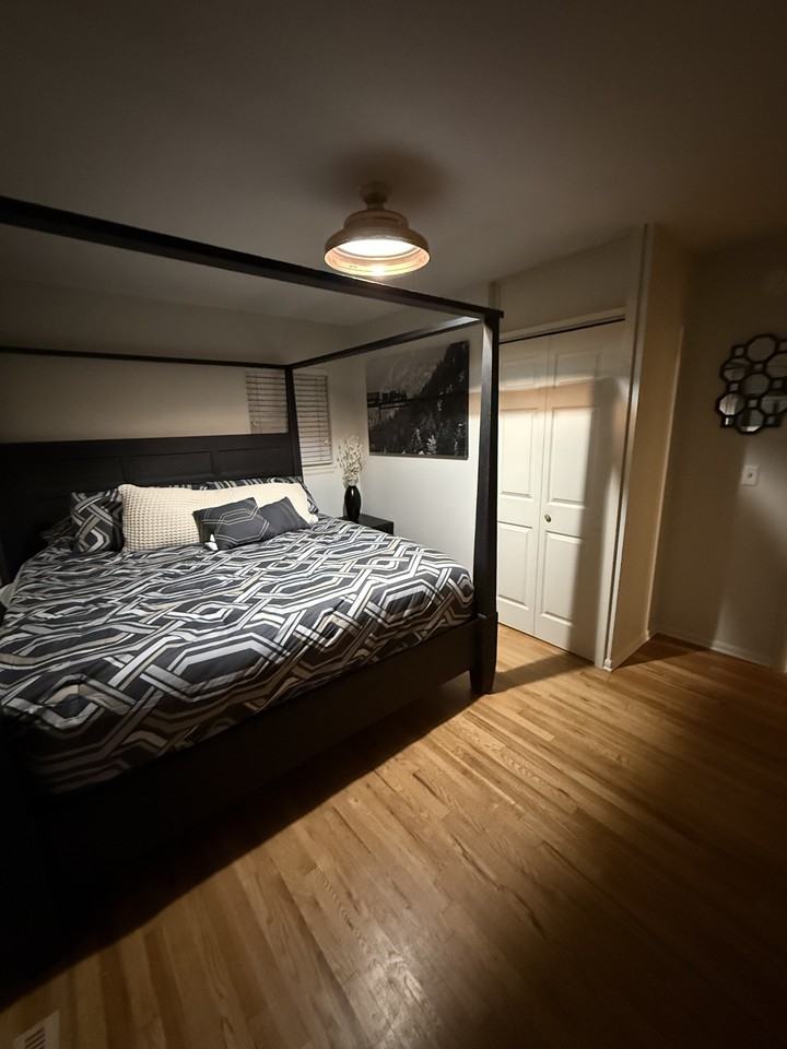 7412 W 76th Ave #NA - Photo 5 of 6