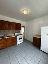 3554 LAWRENCE - Photo 1 of 1