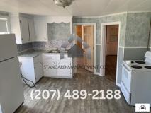 23 Gold St Waterville ME - Photo 1 of 1