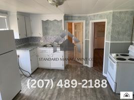 featured image of 23 Gold St