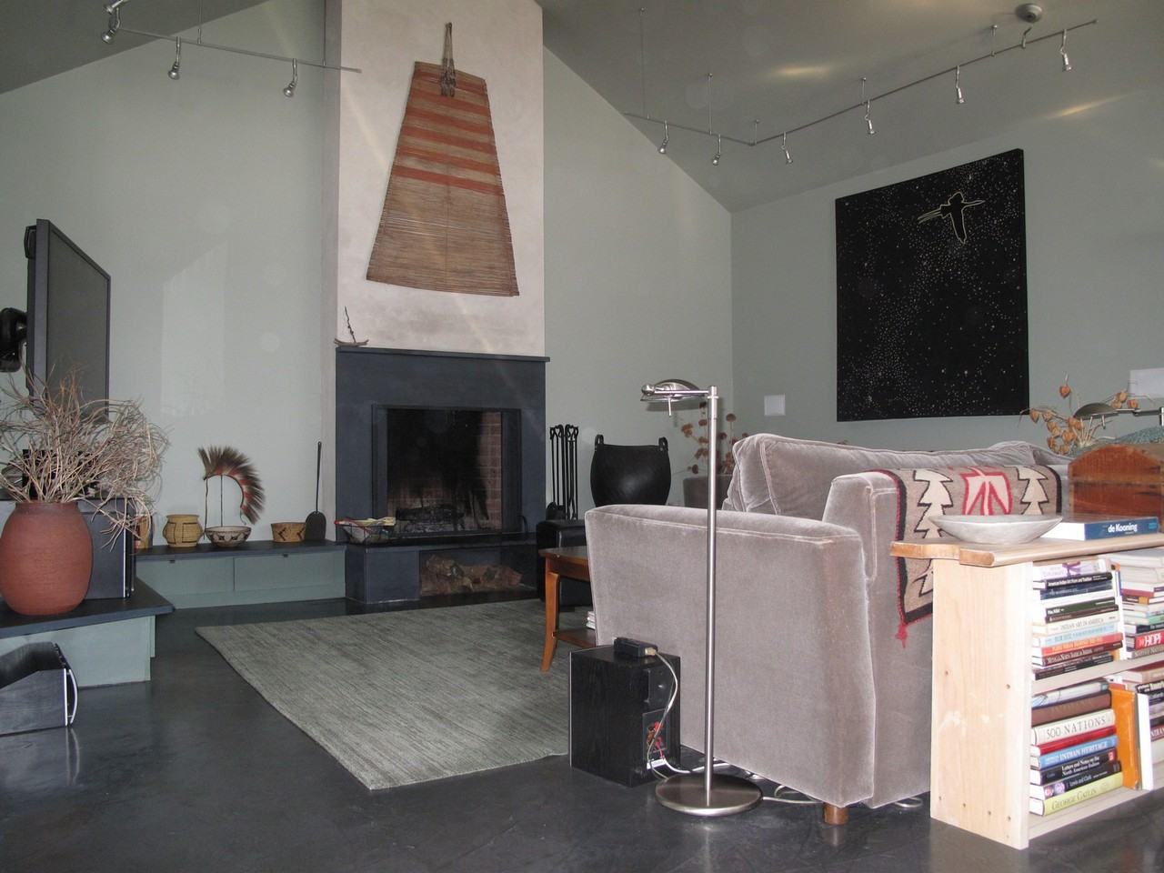 70 Vincent St - Photo 2 of 11