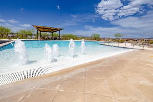 10020 E Camelback Trl #NA - Photo 1 of 1