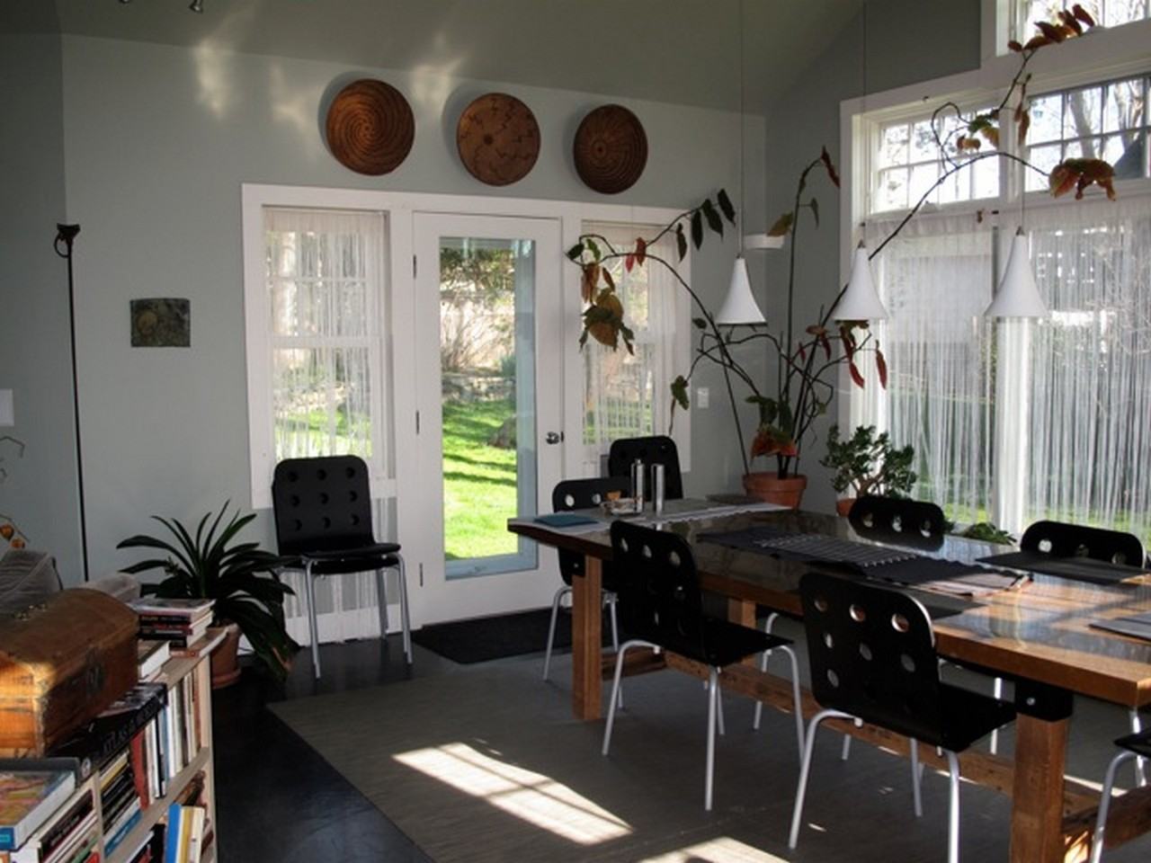 70 Vincent St - Photo 3 of 11