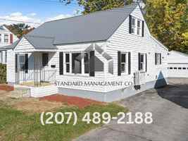 featured image of 15 Elmhurst St