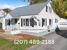 15 Elmhurst St - Photo 1 of 1