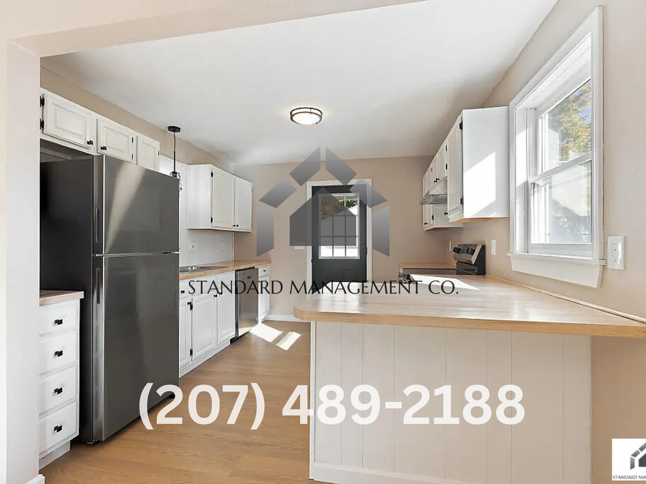 15 Elmhurst St - Photo 2 of 20