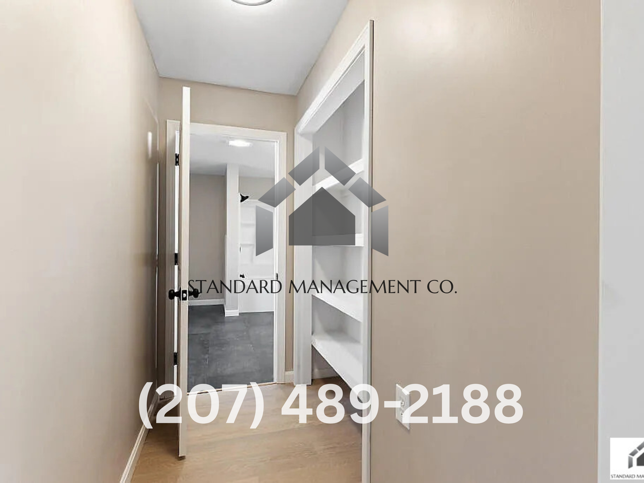 15 Elmhurst St - Photo 3 of 20