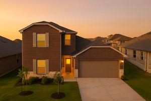 featured image of 154 Solitude Dr #NA