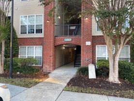 2801 Bloomfield Ln - Photo 1 of 1