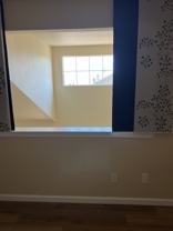 17000 Wedge Pkwy #1922 - Photo 1 of 1