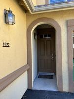 featured image of 17000 Wedge Parkway #1922