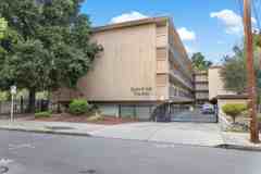 101 Glen Eyrie Ave. - Photo 1 of 1