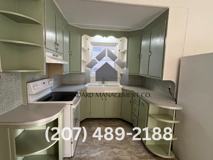 6 Squire St - Photo 1 of 1