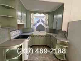 featured image of 6 Squire St