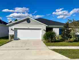 1226 Augustus Dr - Photo 1 of 1