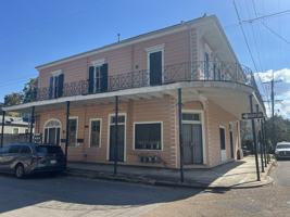 featured image of 3608 N Rampart St