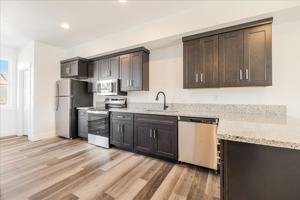 featured image of 5856 Southeast 18th Street