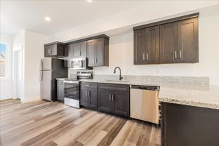 5856 Se 18th St - Photo 1 of 1