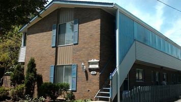 featured image of 439 Front St #LOWER