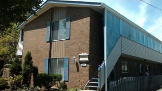 439 Front St #LOWER - Photo 1 of 1