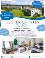 featured image of 1701 Mall Road #22