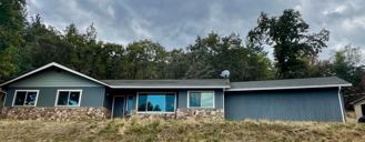 6517 Pioneer Rd - Photo 1 of 1