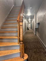 1922 North Palmer Street #04 - Photo 1 of 1