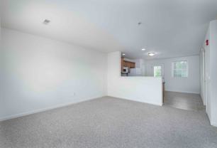 355 College Manor Ave #355 - Photo 1 of 1