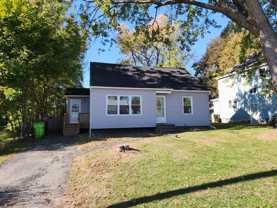 113 Parker Ave #NA - Photo 1 of 1