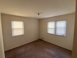 featured image of 8700 35th Ave #NA