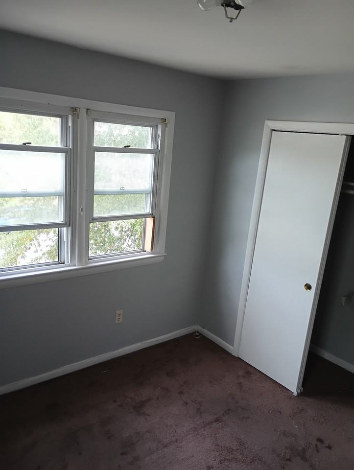 8700 35th Ave #NA - Photo 3 of 14