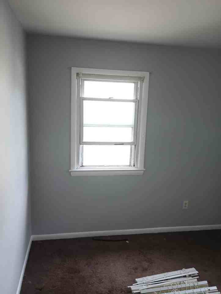 8700 35th Ave #NA - Photo 4 of 14