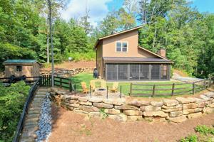 featured image of 112 John English Dr #NA