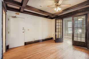 250 Marshall Ave - Photo 1 of 1