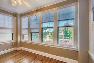 250 Marshall Ave - Photo 1 of 1