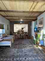 featured image of 945 Agua Fria St #B