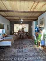 945 Agua Fria St #B - Photo 1 of 1