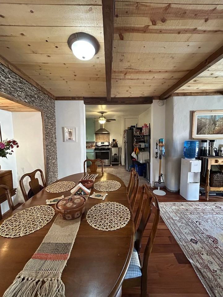 945 Agua Fria St #B - Photo 2 of 19