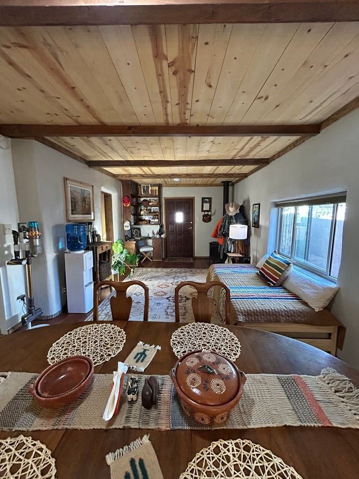 945 Agua Fria St #B - Photo 5 of 19