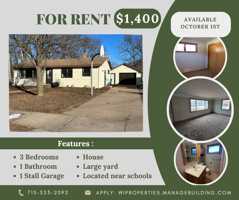 featured image of 136 Elmwood Ln #NA