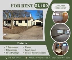 136 Elmwood Ln #NA - Photo 1 of 1