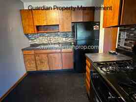 3700 Grand Ave S #206 - Photo 1 of 1
