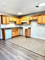 featured image of 4809 Samantha Ave