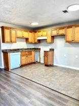 4809 Samantha Ave - Photo 1 of 1