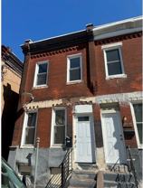 2047 E Cambria St - Photo 1 of 1