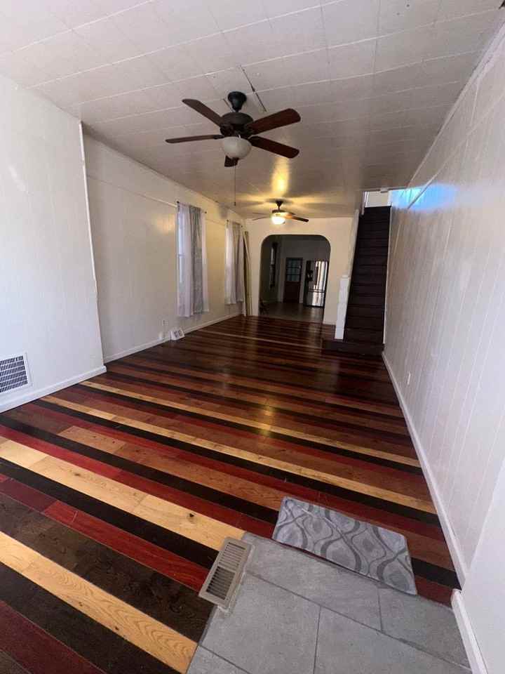 2047 E Cambria St - Photo 2 of 11